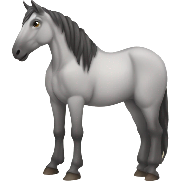Chappell roan  emoji