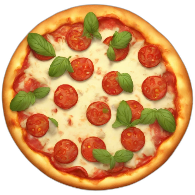 pizza-with-brambles emoji