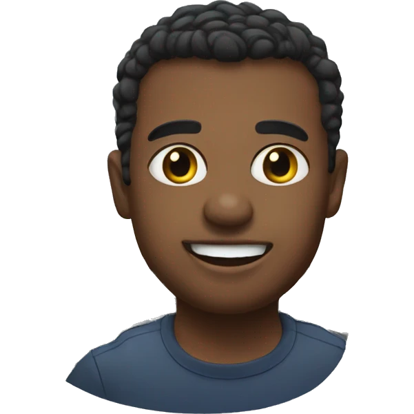 Melbourne emoji