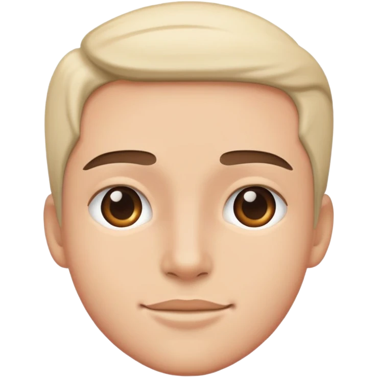 Özgürlük emoji