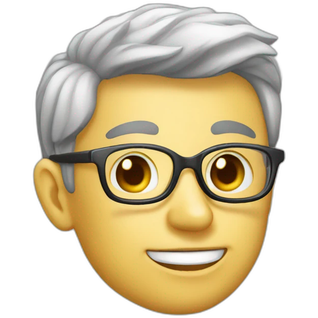 universitas tanjungpura emoji