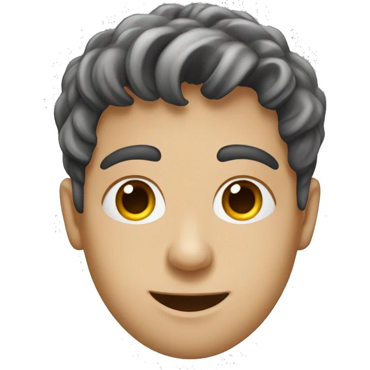 noam hasson student emoji