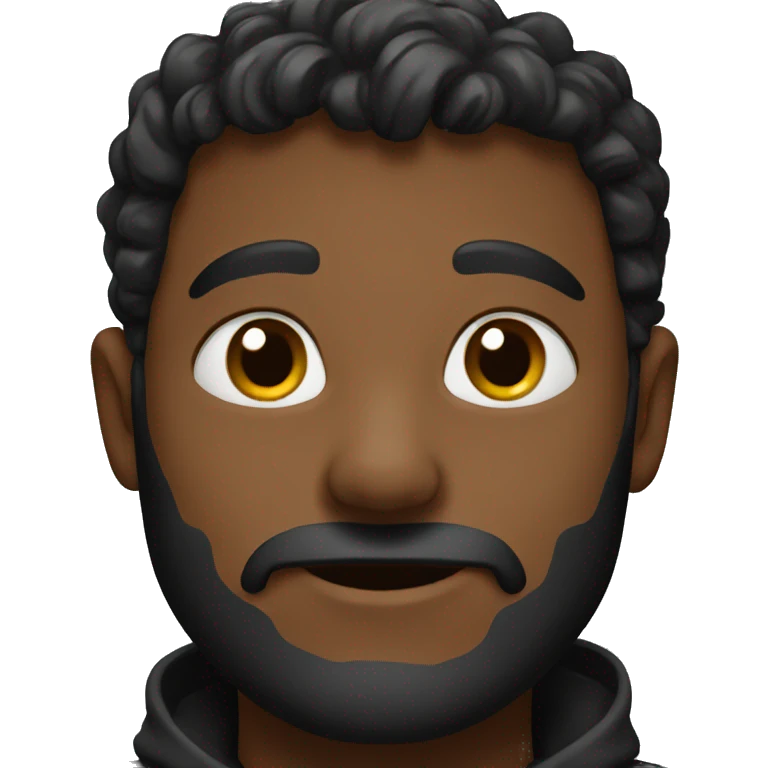 chatgpt emoji