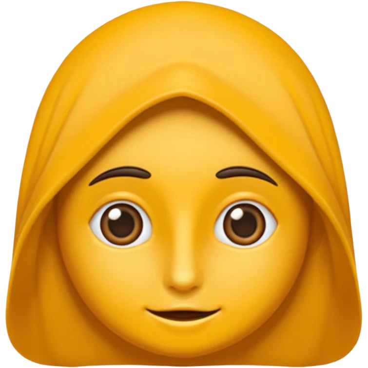 كوب شاي emoji