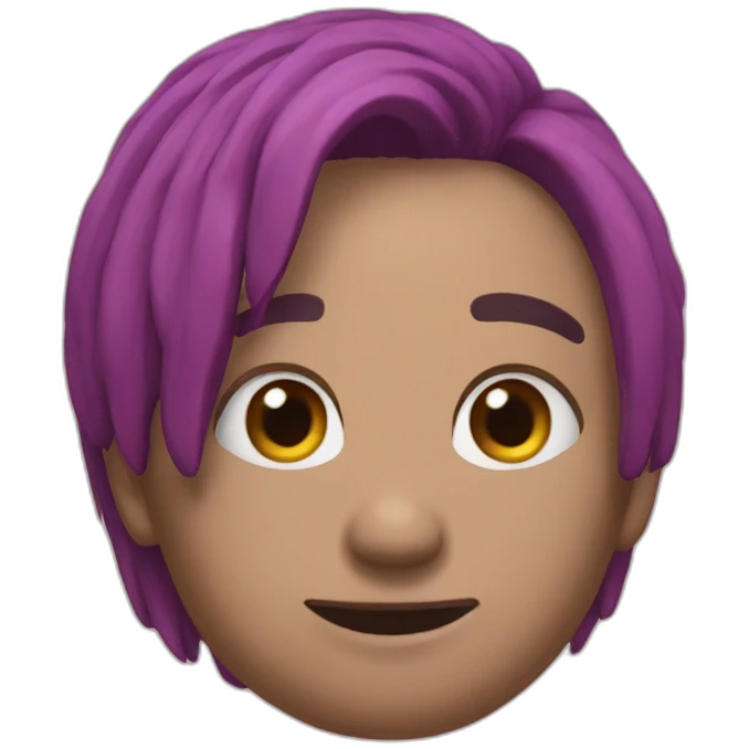 ppviche emoji