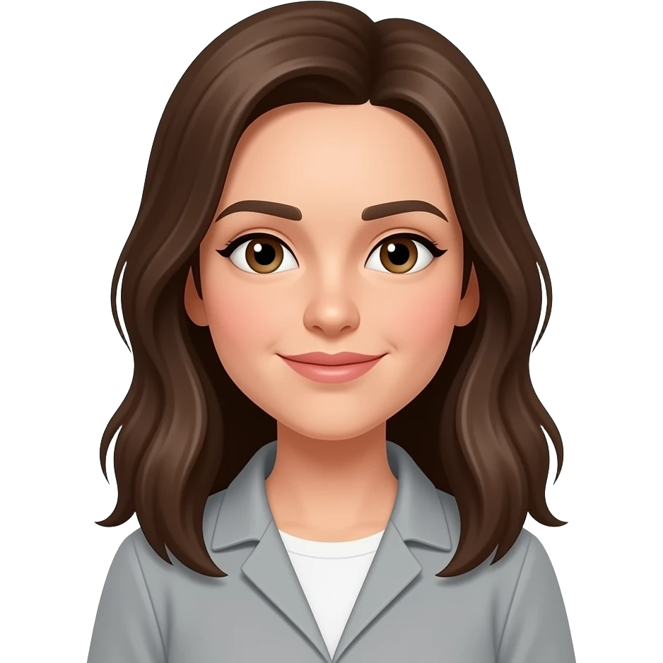 Kelly Viola emoji