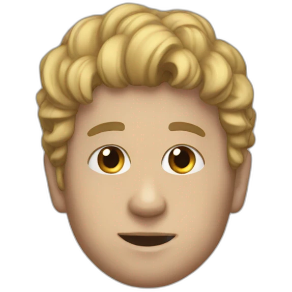 5000 emoji