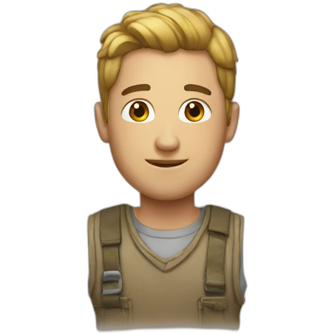 iPhone 15 emoji