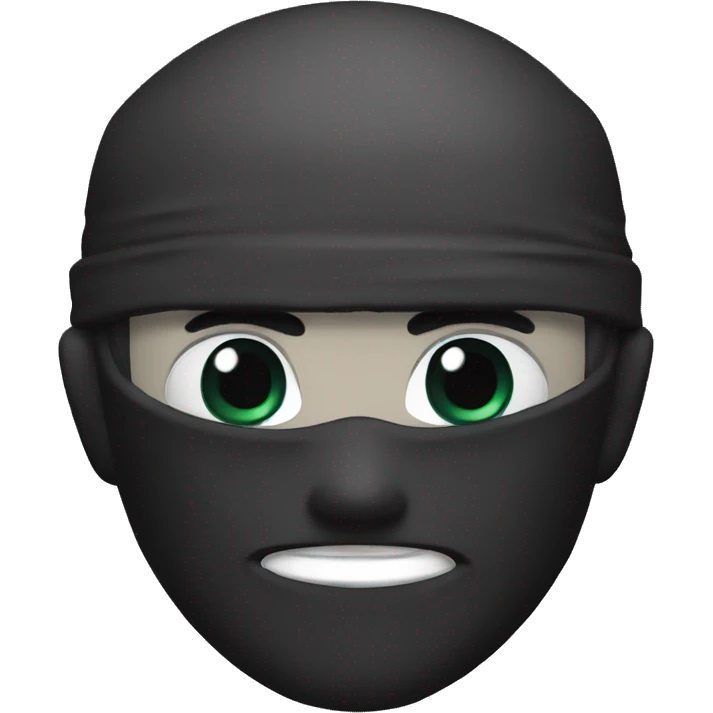 ninja creami  emoji