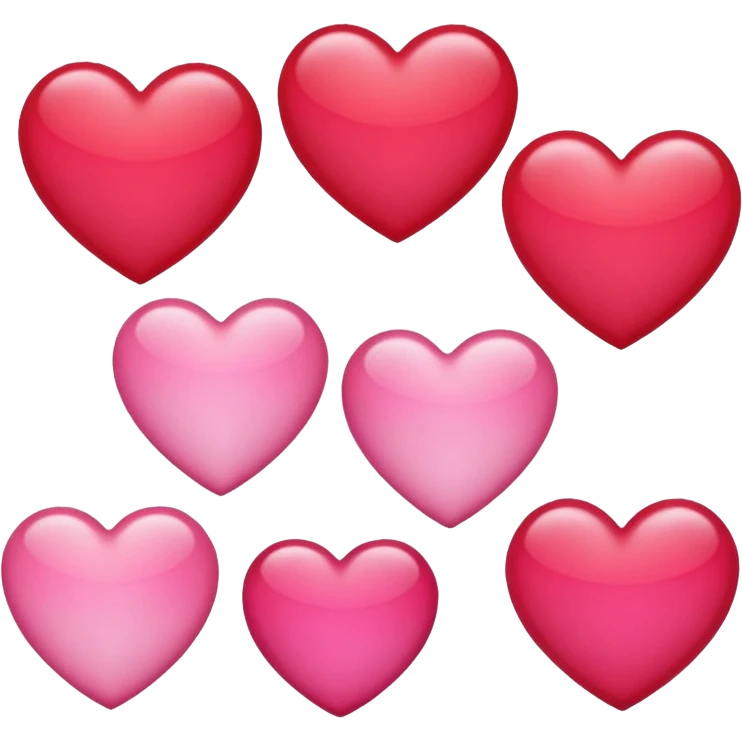 emojis de enamoramientos emoji