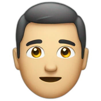 authentication emoji