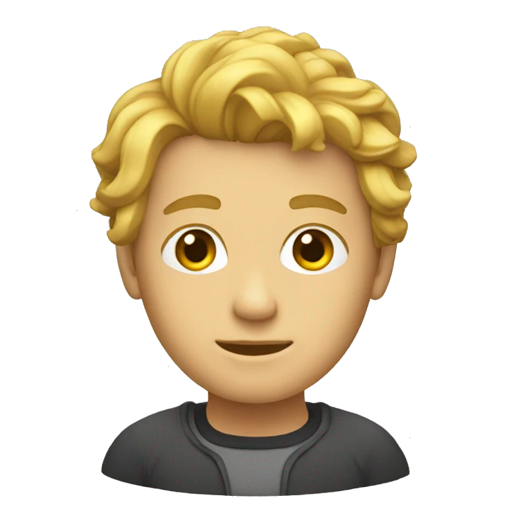 data emoji