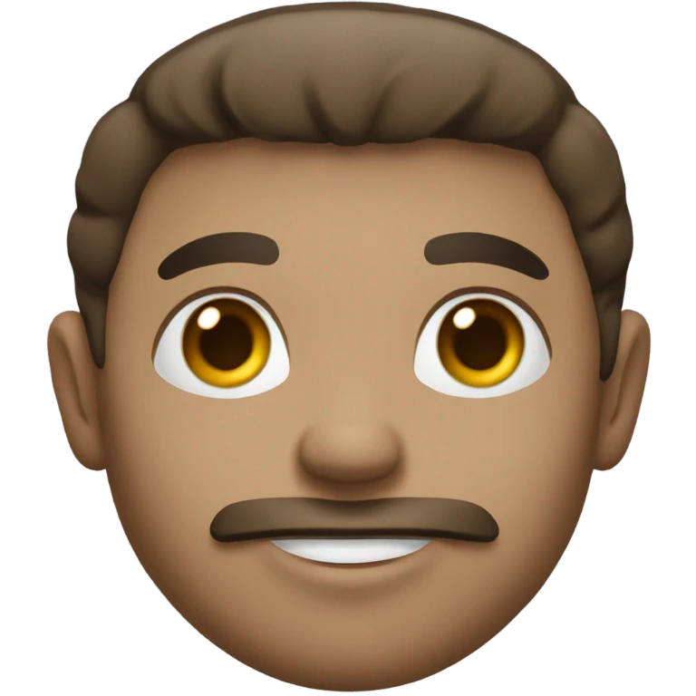 Kadar emoji