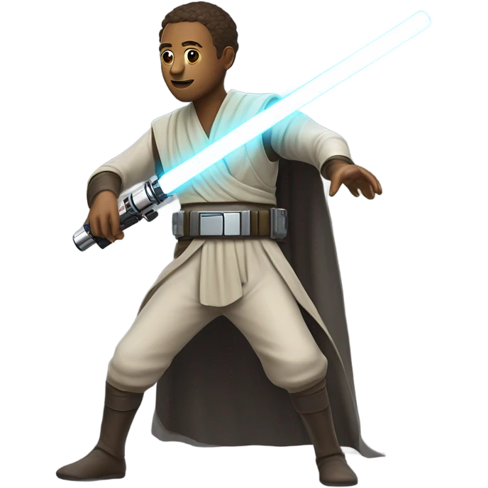 Jedi window installer emoji