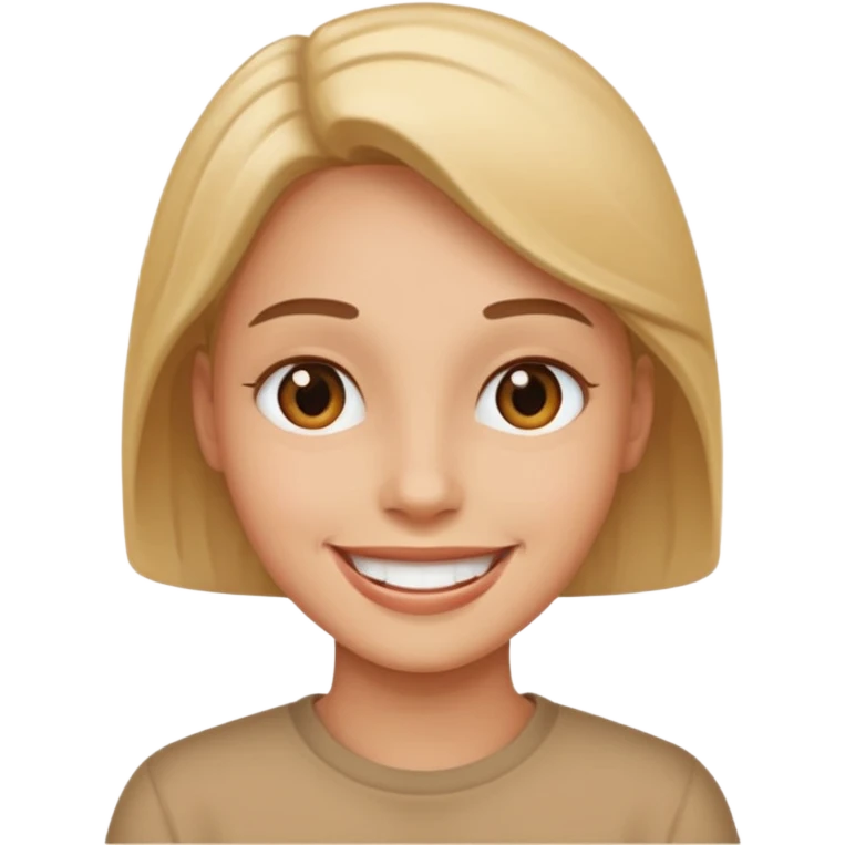 Jdjfhzhhmmxk m emoji