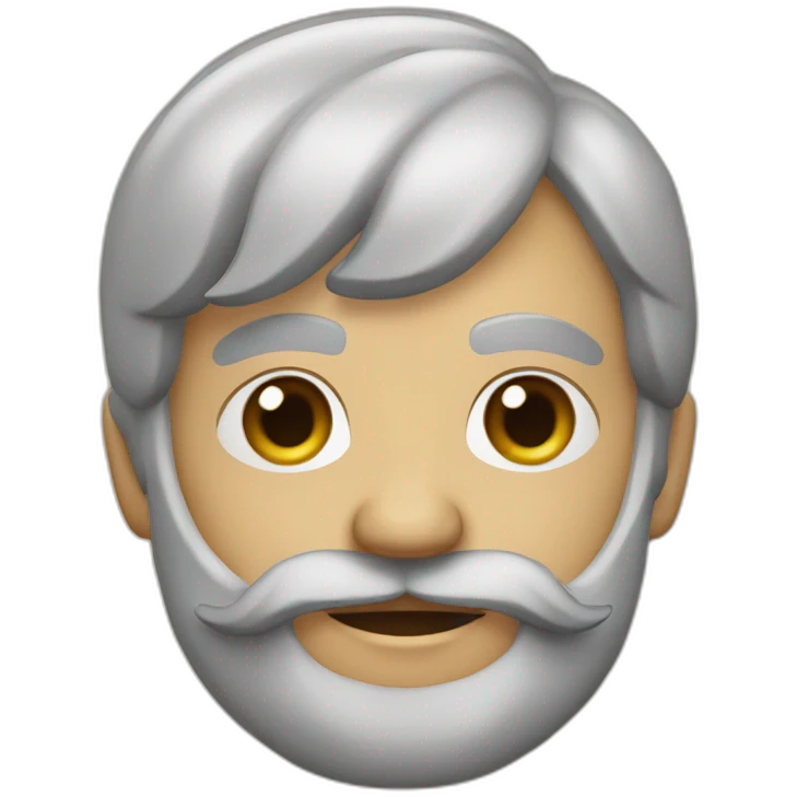 dardo juguete emoji