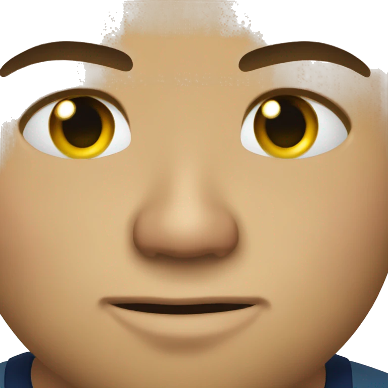 Christiano Ronaldo with tears crying emoji
