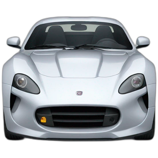 Tvr emoji