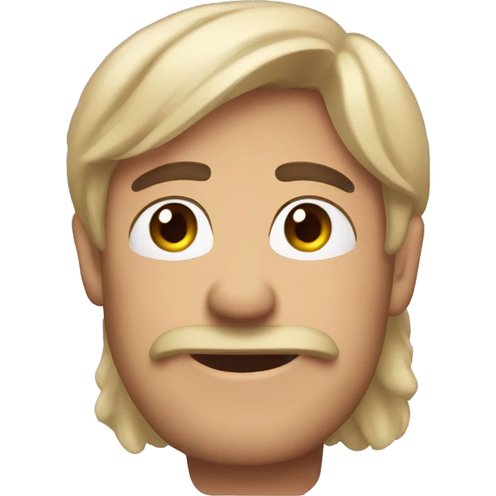 🫶🏻🫶🏻🫶🏻 emoji