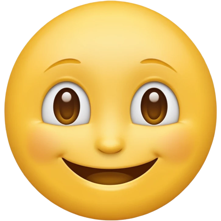 Make Allah A Emoji emoji