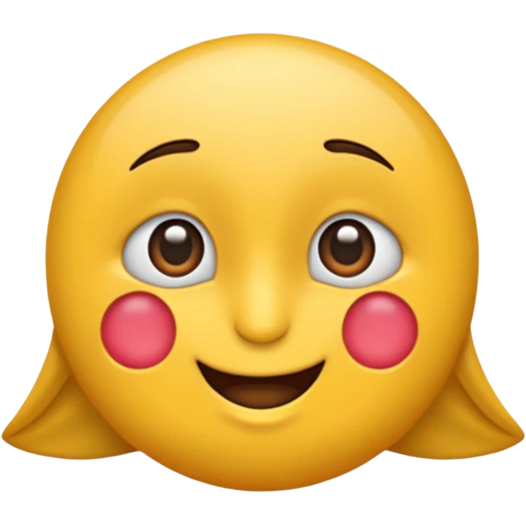 молния без фона и без анимации emoji