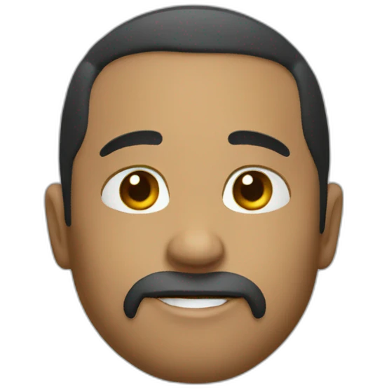 free emoji