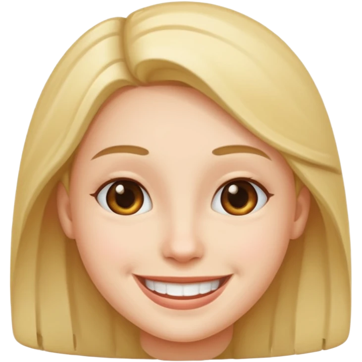 Sein emoji