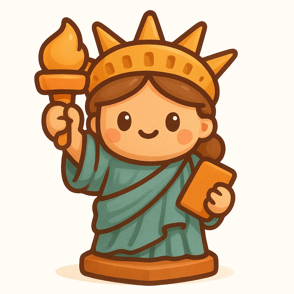 new york emoji
