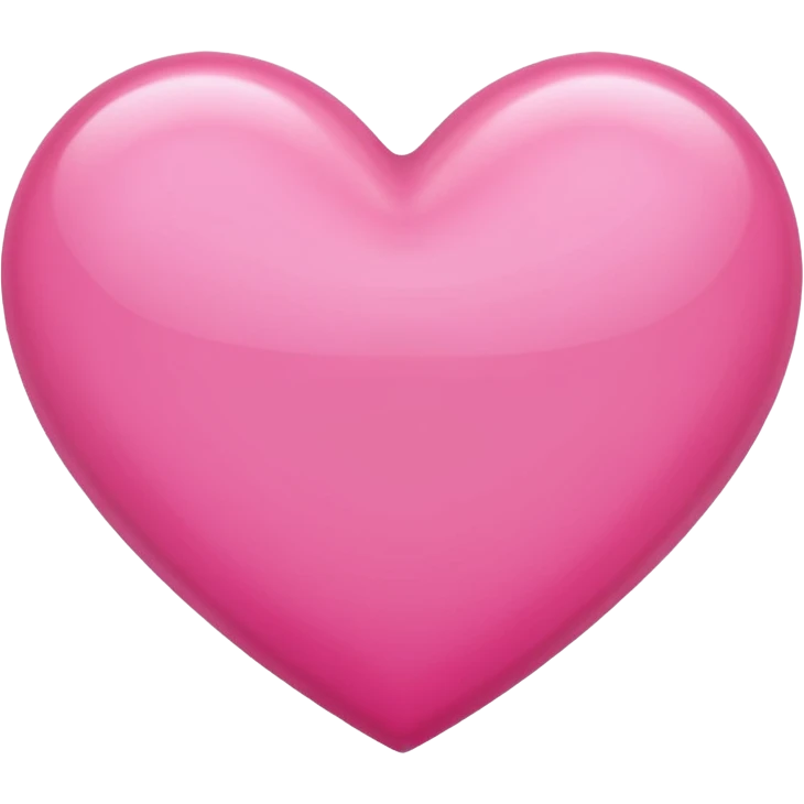 Pink emoji emoji