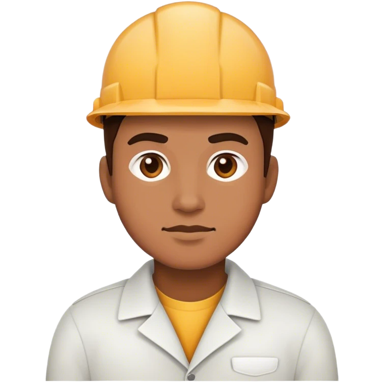developer emoji
