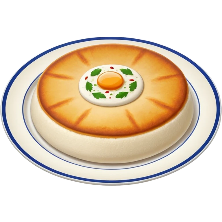 Dosa idli emoji  emoji