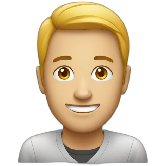 wholesaling emoji