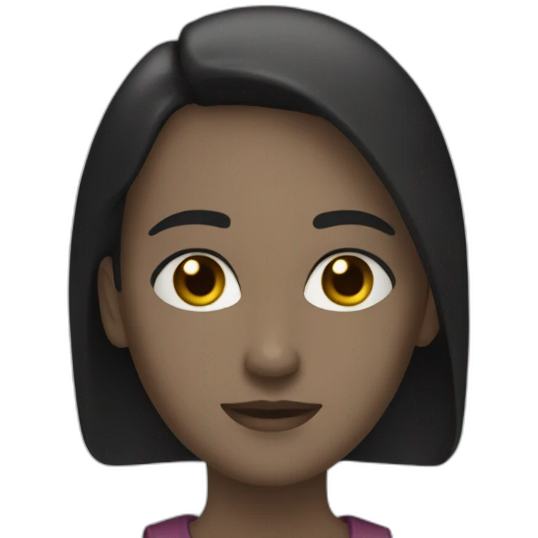 vena emoji