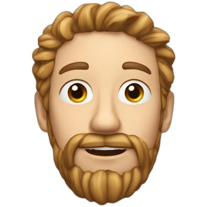 flake lorenz emoji