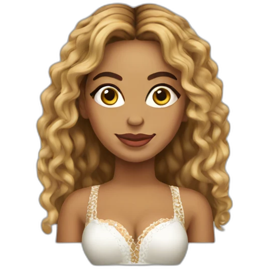 beyonce-renaissance-world-tour emoji
