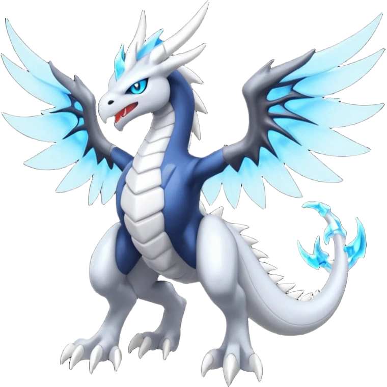 Reshiram-Kyurem-Darkrai-Scyther-fusion  emoji