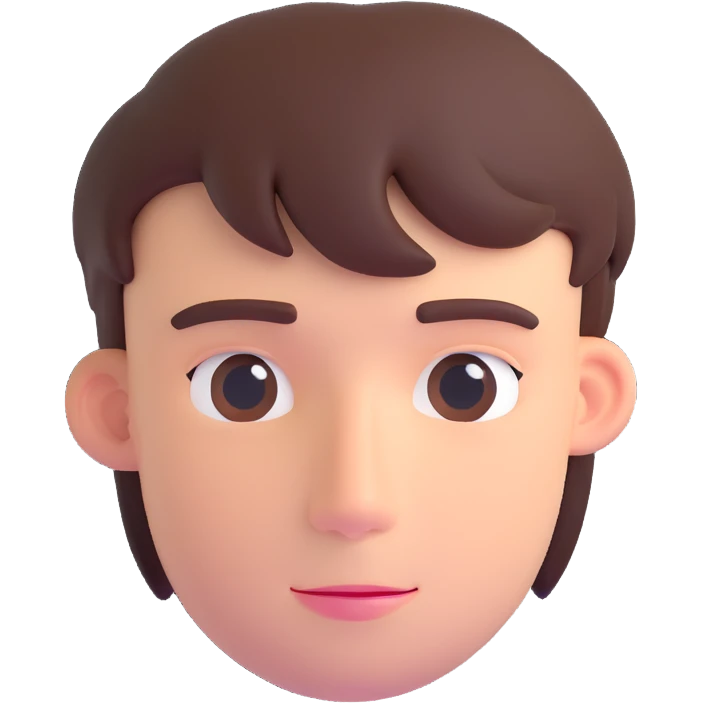 Mrbeast emoji
