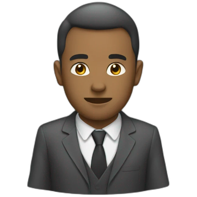 Go Grind emoji