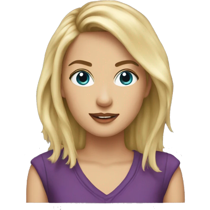 Taylor swi emoji