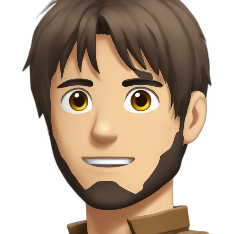 eren-jaeger-old emoji