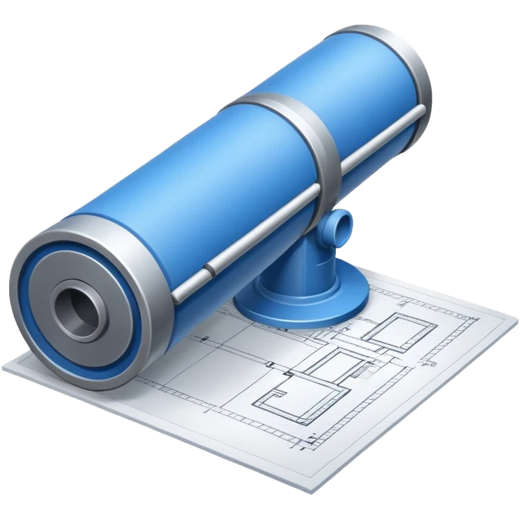 Project build emoji