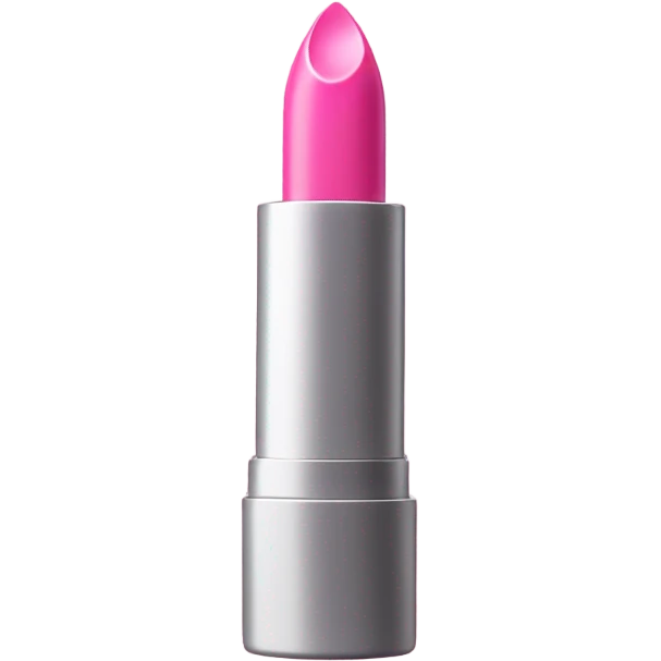 baby pink lipstick  emoji