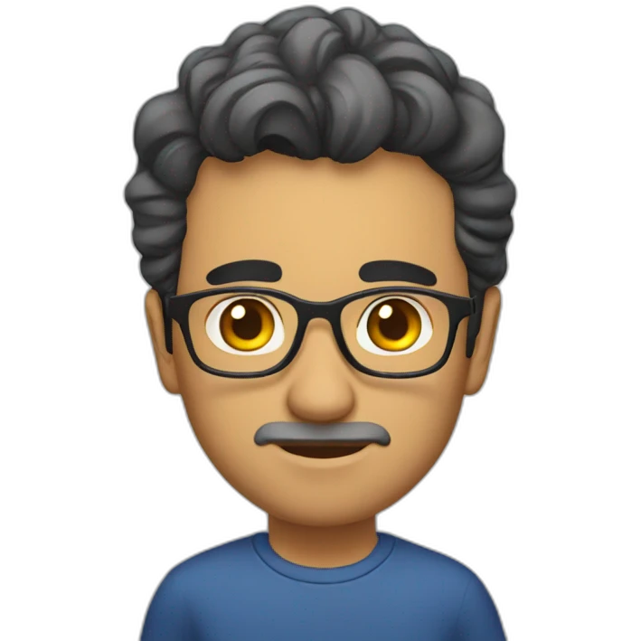 eduardo leite emoji
