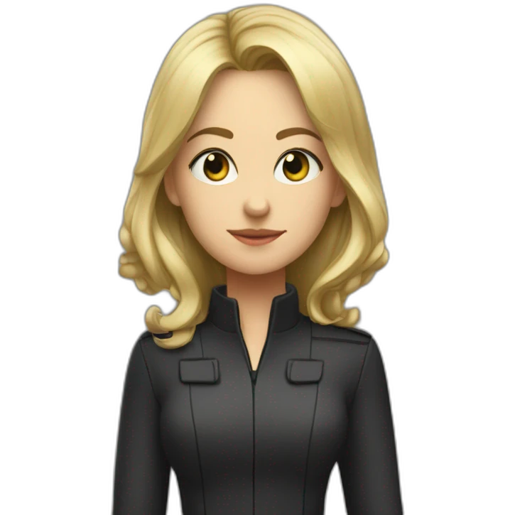 anya spy x famyli emoji