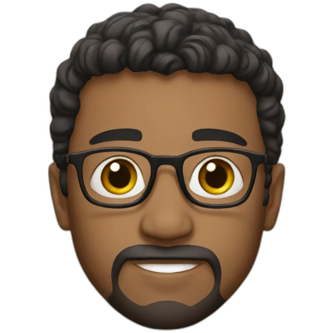 Liverpool emoji