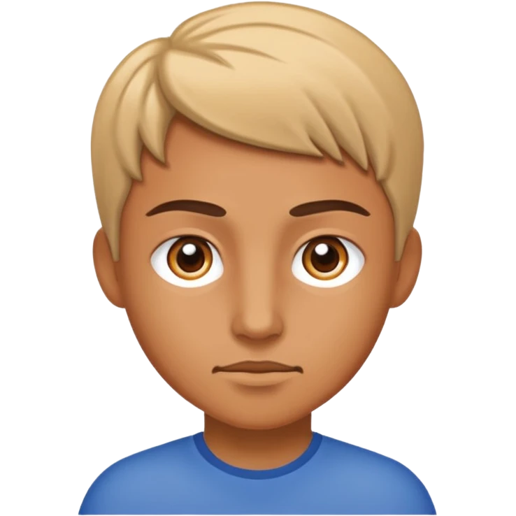 Mindset emoji