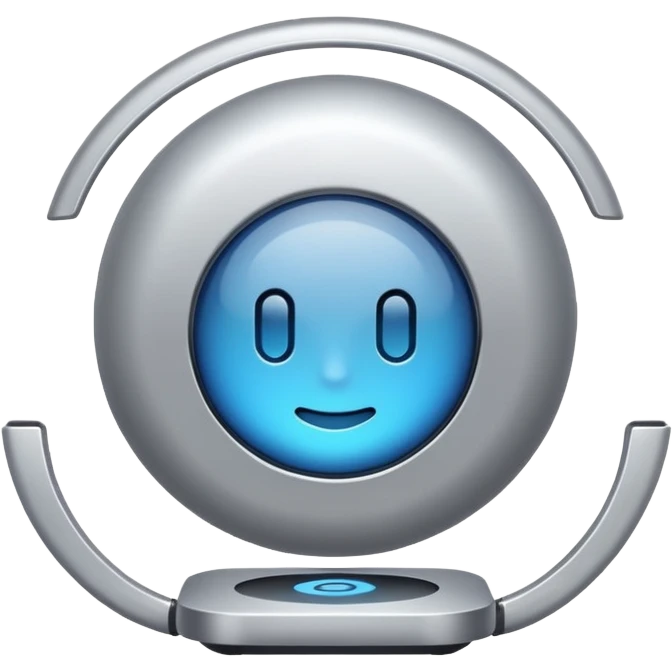 ArcPhone emoji
