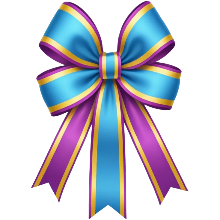 Georgian Chichilaki emoji