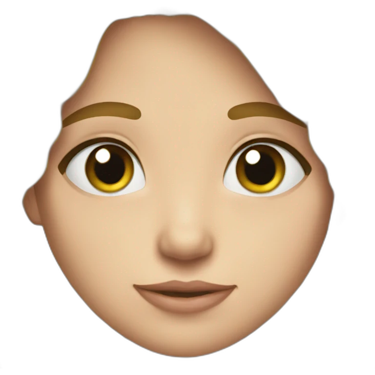 Ibk emoji
