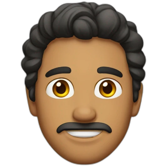 miguel o'hara emoji